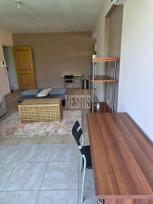 apartment-24550ac7-fa5c-425f-8f86-219e0e95b1be_Wtr.jpg