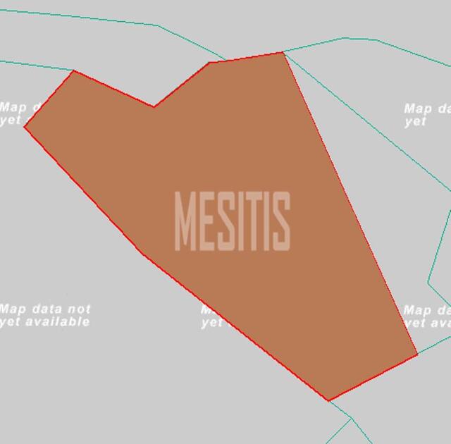 plot-eeae1f62-d5e0-4137-80dc-38eb34c9fcf1_Wtr.jpg