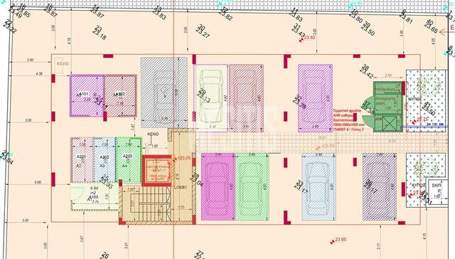 apartment-3c5a2fbb-4205-4373-833b-3a217c8b4df0_Wtr.jpg
