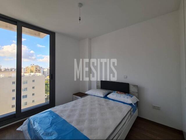 apartment-45b3fc52-24ca-48ac-be1f-06112028158c_Wtr.jpeg