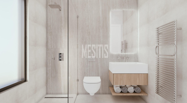 apartment-1db1ef50-a6b4-4fee-8b78-81302210a50c_Wtr.png