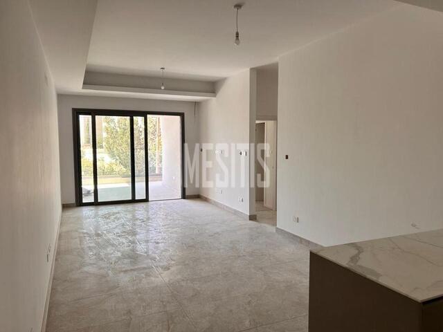 apartment-ec6903b0-0038-45d3-a0a7-7ce643200636_Wtr.jpg