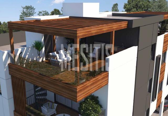 apartment-c5caf6fd-8c70-4530-9be0-966a5777127b_Wtr.jpg