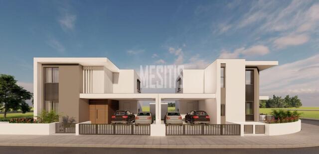 detachedHouse-79a01143-de2d-486f-b49f-591d71d624f3_Wtr.jpg