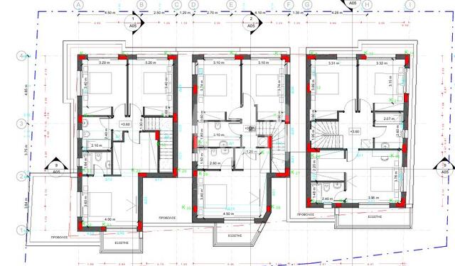 detachedHouse-f2ed098b-da39-49b9-9a43-573f036a4bde_Wtr.jpg