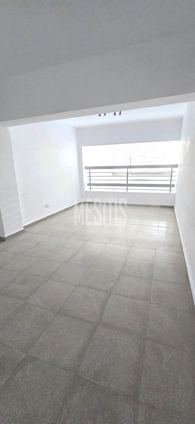 Prime Commercial Space of 68 sq.m. for Rent in Limassol – photo 5