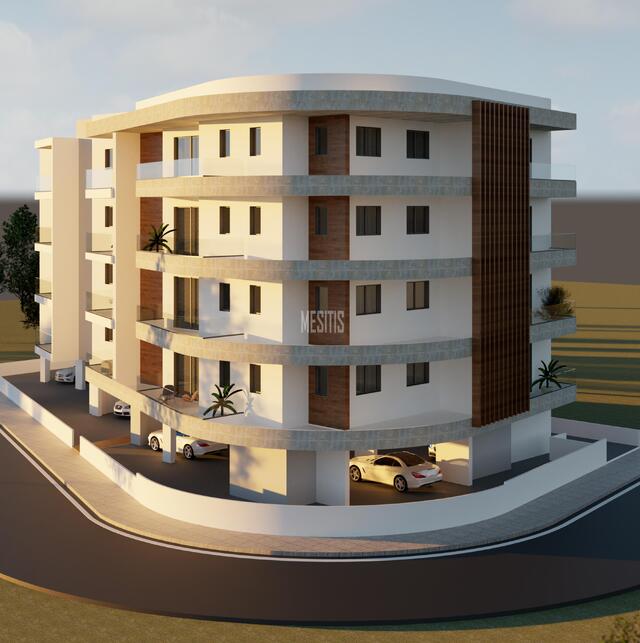 apartment-7e30b567-0f04-4e6b-ae7c-7f7f58b9d5a9_Wtr.jpeg