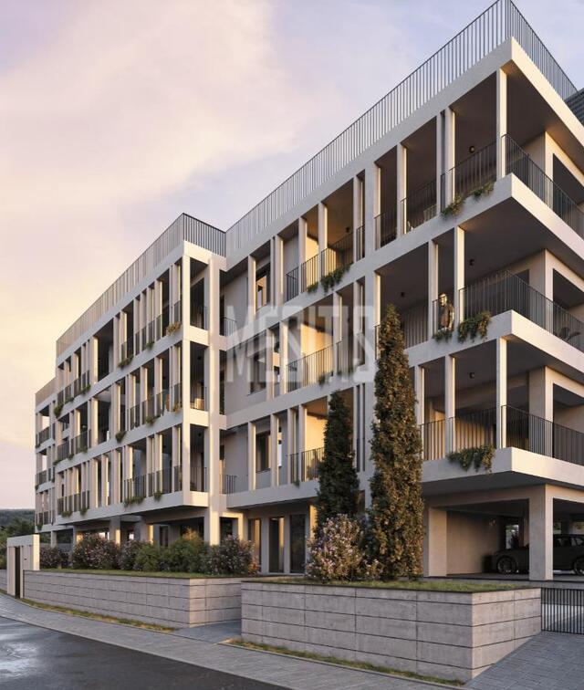 apartment-20156860-678a-46cb-a44f-65fc0f6514af_Wtr.jpg