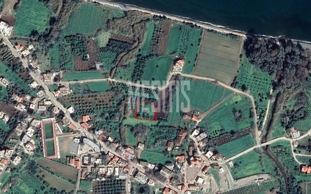 plot-fa14d2eb-46bf-4f4d-a68d-cb3049615abb_Wtr.jpg