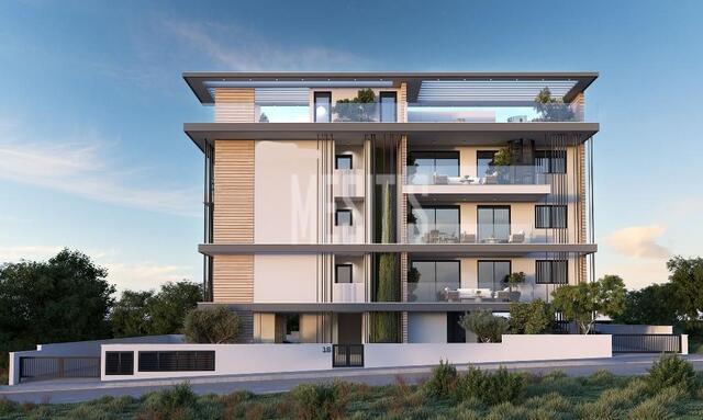 apartment-a1070485-e5f1-4aa0-8d72-525e10047d7b_Wtr.jpeg