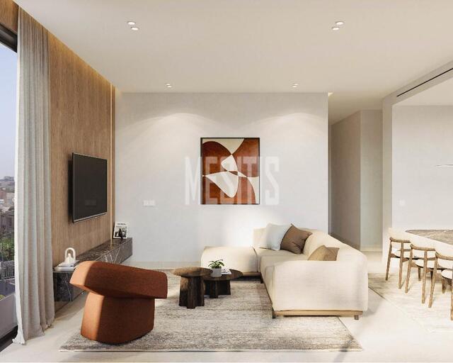 apartment-3d20a816-08a7-4d53-b480-85d915e69c65_Wtr.jpeg
