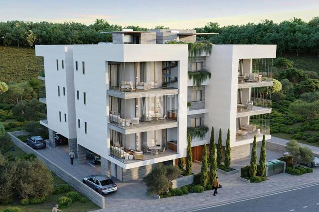 apartment-44b20619-f9a1-42eb-a4ae-e34c395b2784_Wtr.jpeg