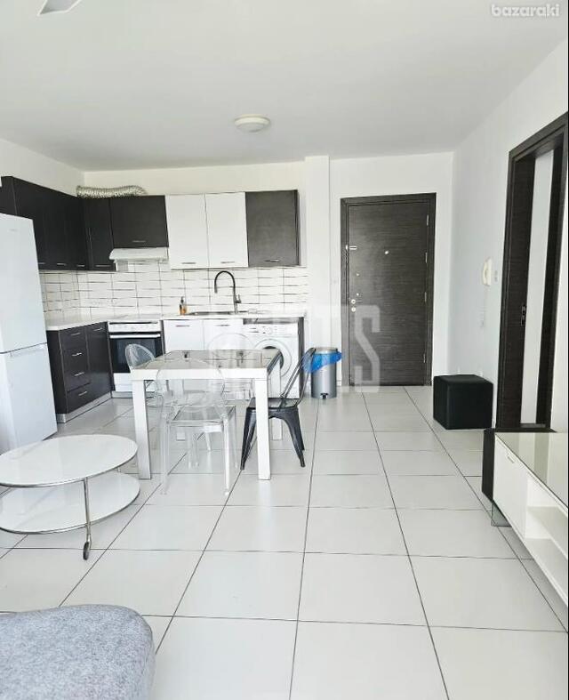Fully Furnished And Modern 2 Bedroom Apartment For Rent In Kaimakli,Nicosia – photo 3