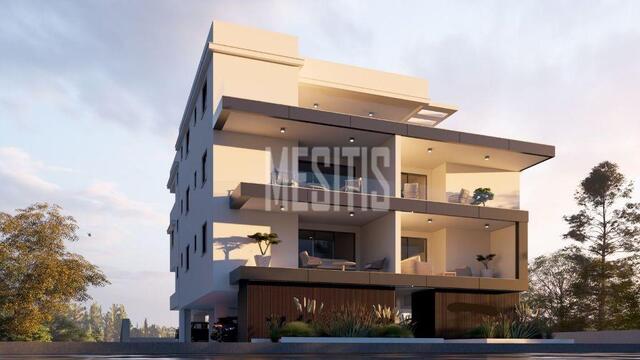 apartment-dd8b9f1b-0517-4a58-ba22-218e14c5c339_Wtr.jpg