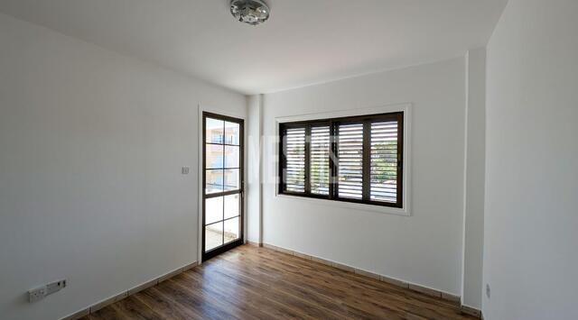 3 Bedroom Apartment for sale in Pallouriotisa, Nicosia – photo 8