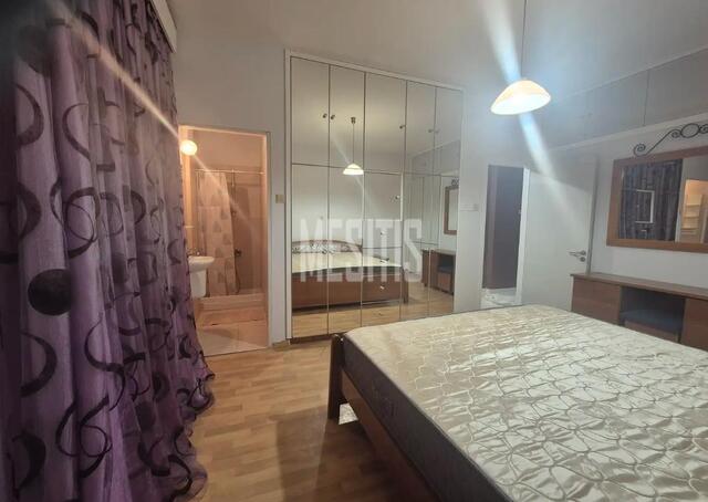 detachedHouse-ef3b680e-d865-49b0-8b5c-ec04bc7a5f2d_Wtr.jpg