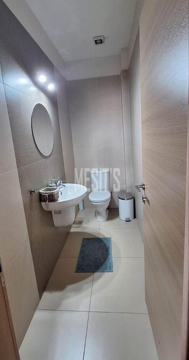 apartment-ccae4ebd-f176-4220-8b5f-dcee488b74cd_Wtr.jpeg