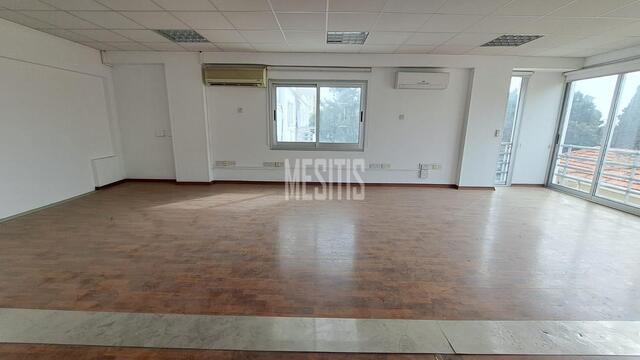 office-a5d9ce70-4650-4d2e-95c1-737518627a71_Wtr.jpg