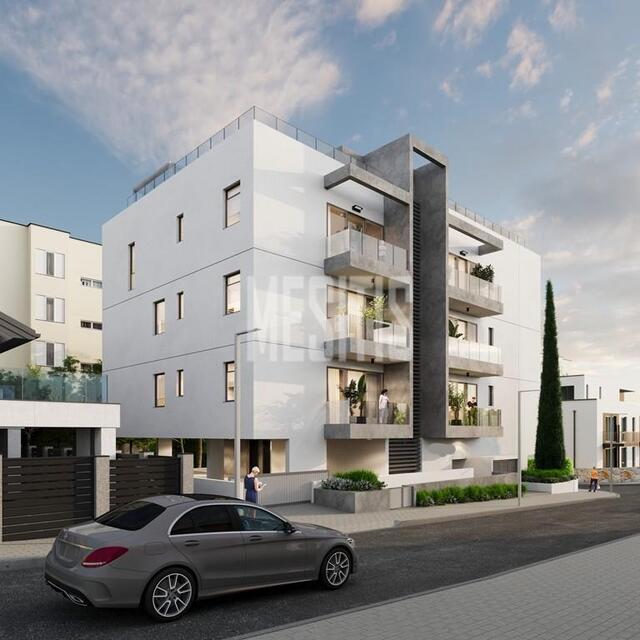 apartment-6fbf8d25-a448-4867-b222-957e5902397b_Wtr.jpg