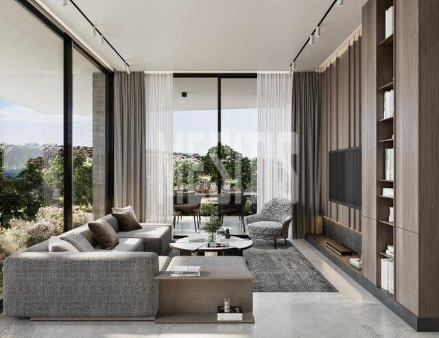 apartment-ea746059-03f9-464f-8127-84e6f5cf36c0_Wtr.jpeg