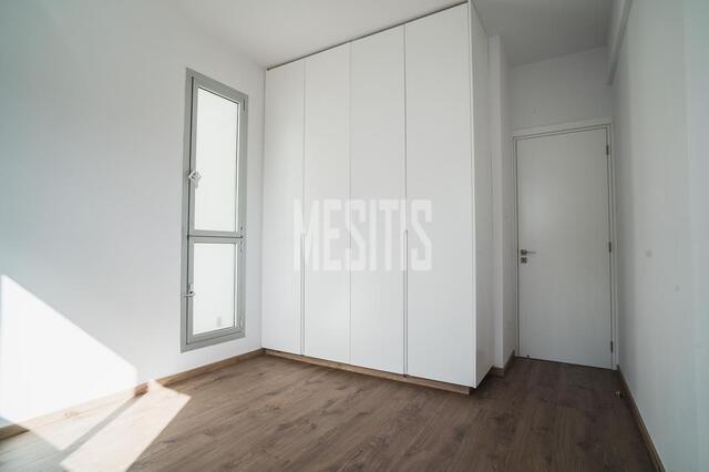 apartment-2972cdef-31d4-4380-abb5-0e6cfd028de1_Wtr.jpg