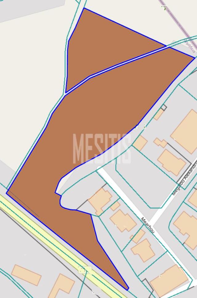 plot-8767e5d8-ca0d-4d17-b4c7-706981184c61_Wtr.jpg