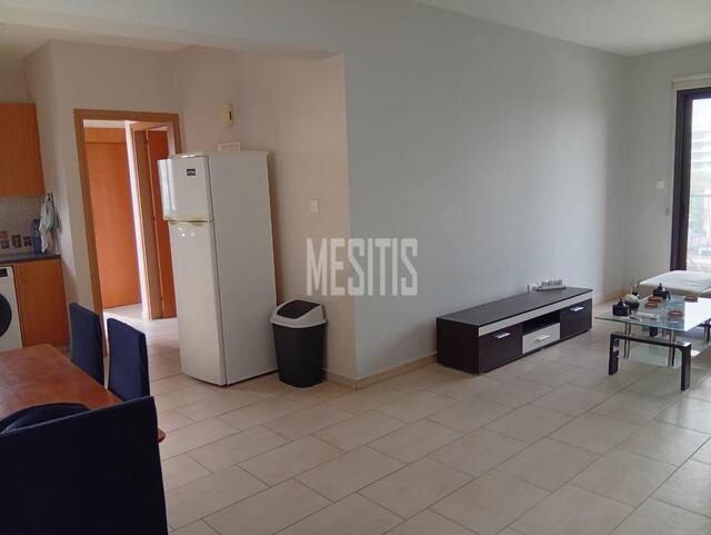 apartment-9a5cdff6-0765-44fe-8ba3-d54ba1481e39_Wtr.jpg