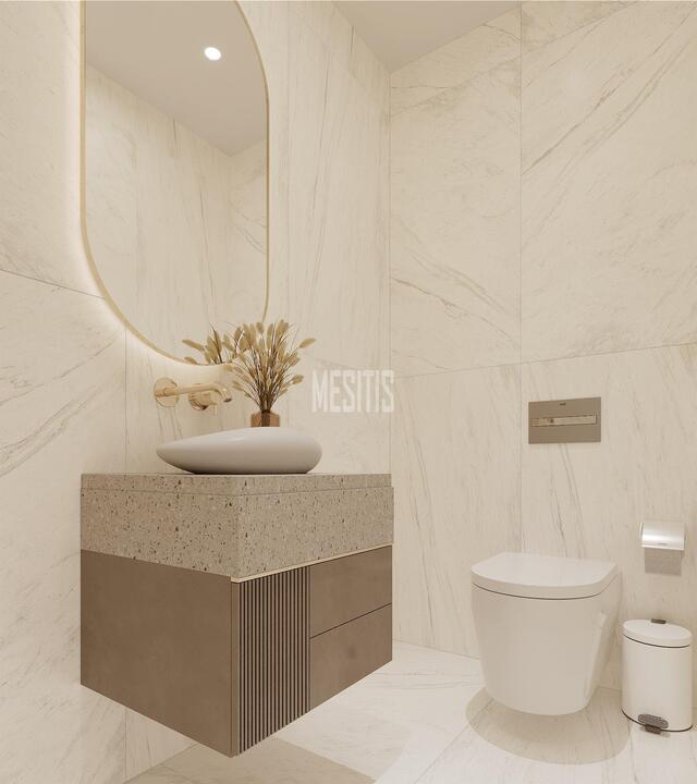 apartment-7debc3bb-36e8-4927-9591-1e95a48def61_Wtr.jpg
