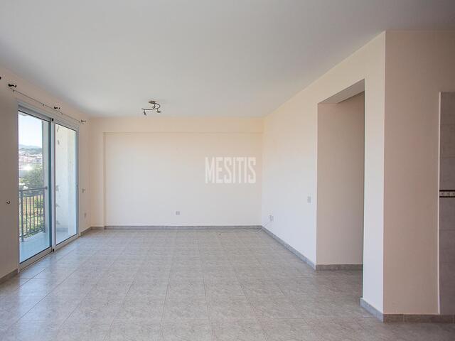 2 bedroom Apartment for sale in Empa, Paphos – photo 2