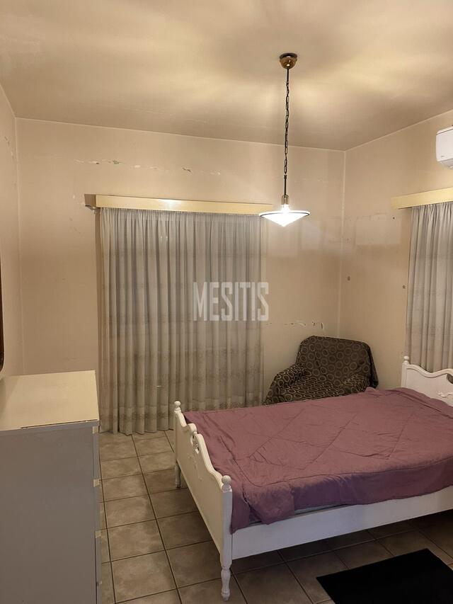 apartment-f32e280e-10d9-45d7-b2df-a7508152252e_Wtr.jpg