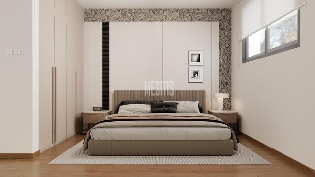apartment-8e264c81-1ce3-4e06-b967-6a9a63172345_Wtr.jpg