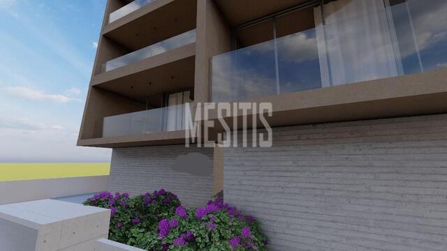 apartment-6cb6cdbd-aa80-4072-b8c4-2ffddc4a7e0b_Wtr.jpeg