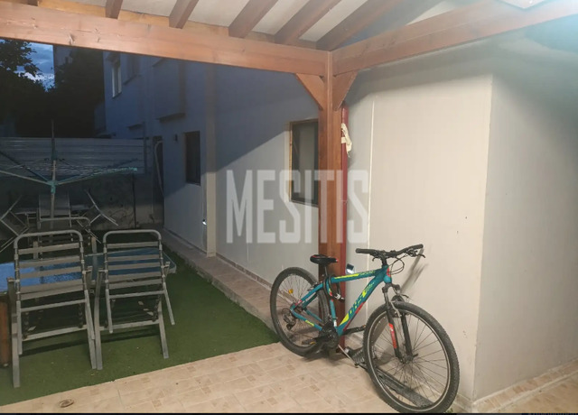 detachedHouse-f661b91d-e489-49e1-9f44-a6adb5a4957d_Wtr.png