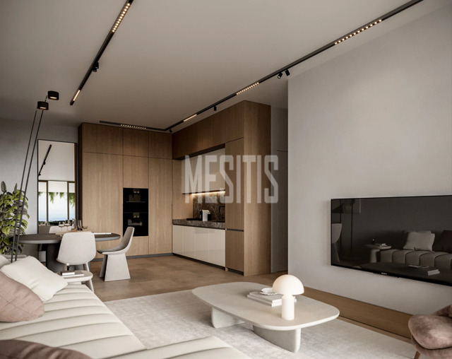 apartment-53a6182b-7ece-4897-a6fc-7b687e9f90e6_Wtr.png