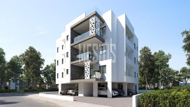 apartment-813b0d28-83c5-45b8-b595-c4f23f114c80_Wtr.jpeg