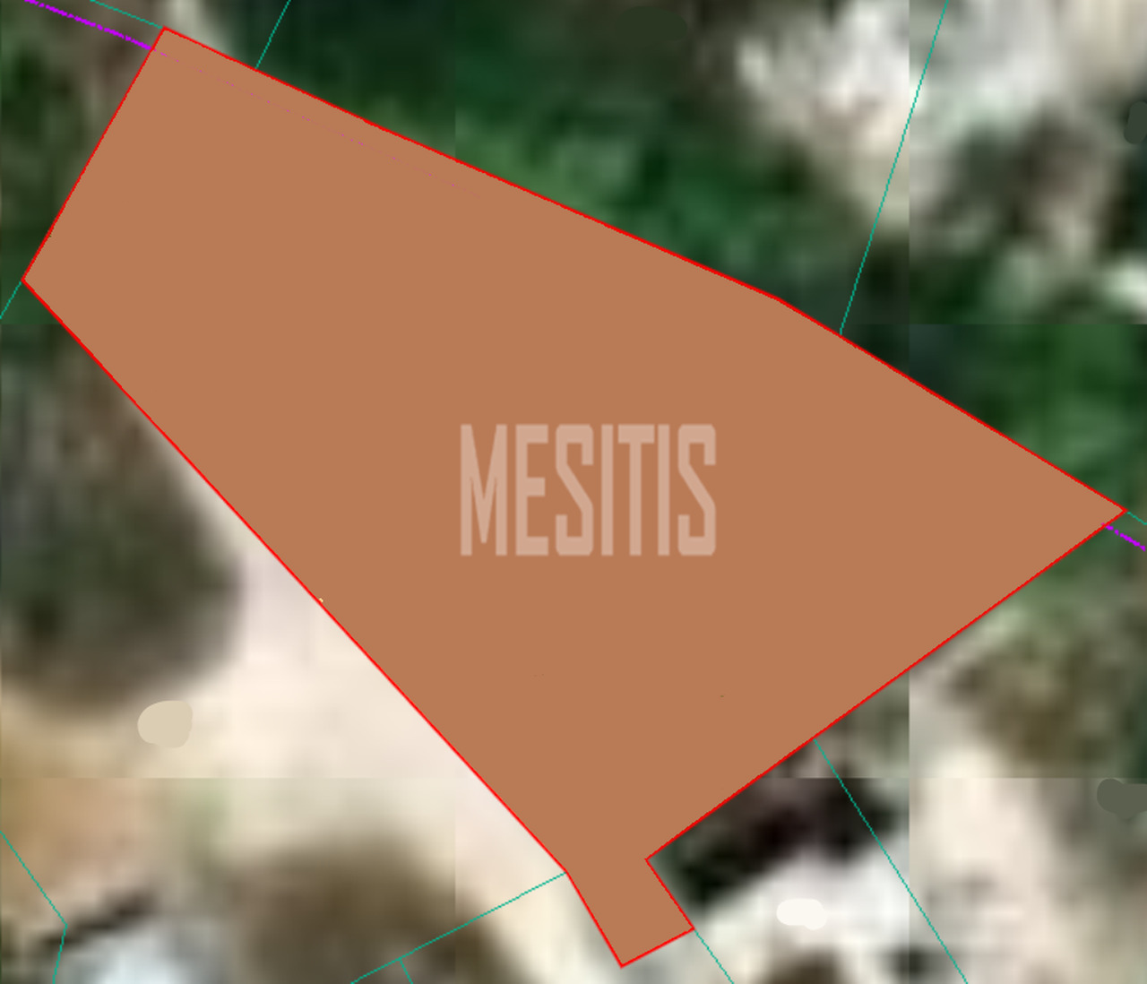 plot-c52255da-590c-4d52-ae48-4d73b7cb2f1e_Wtr.png