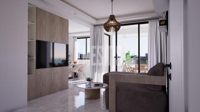 apartment-8a229d10-46a5-4e0d-9142-9cf303386119_Wtr.jpg