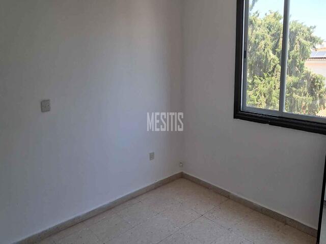 2 Bedroom Apartment for Sale in Kato Pafos – photo 5
