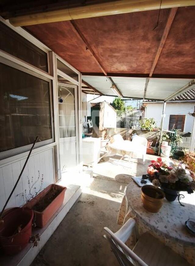 1 Bedroom House For Sale In Kaimakli, Nicosia – photo 7