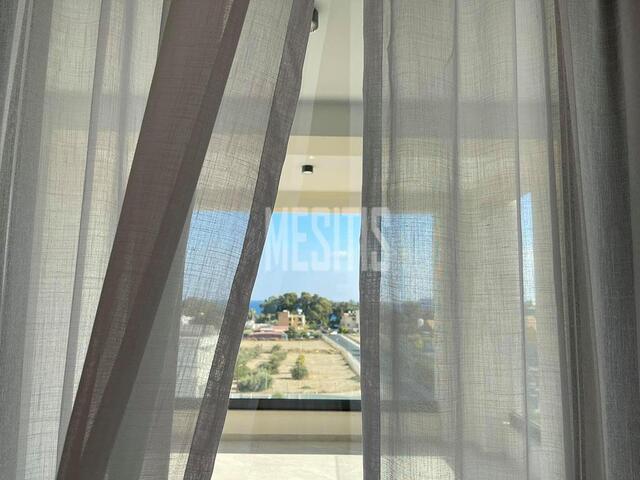 apartment-a1d11873-224a-494a-bfc3-d532130e3785_Wtr.jpeg