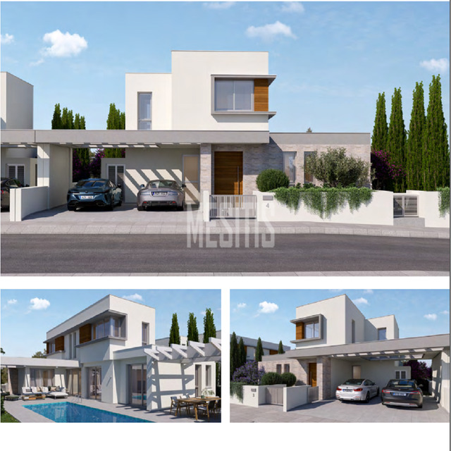 detachedHouse-fa34194e-2ee5-4e9e-befb-cd0e7ad0292e_Wtr.png