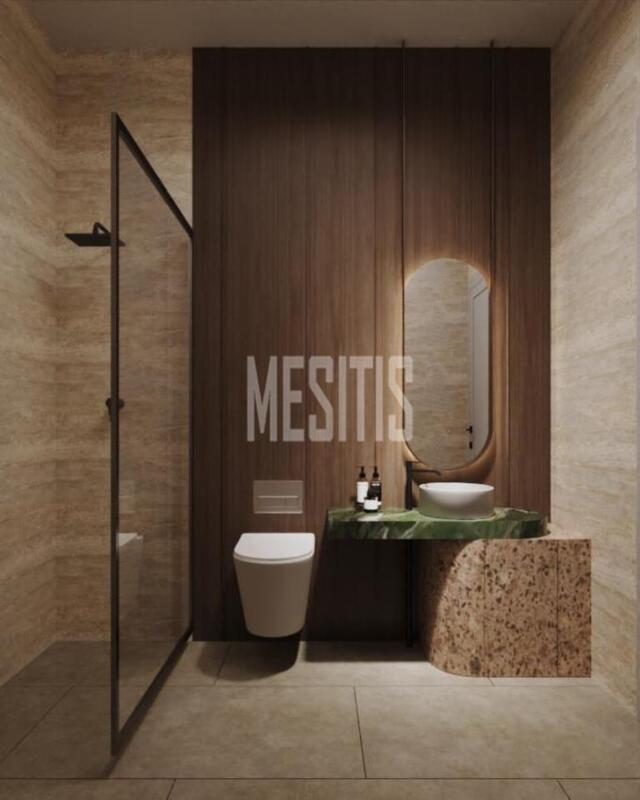 detachedHouse-b6401666-3a39-4cee-89b9-81c19091a74e_Wtr.jpg