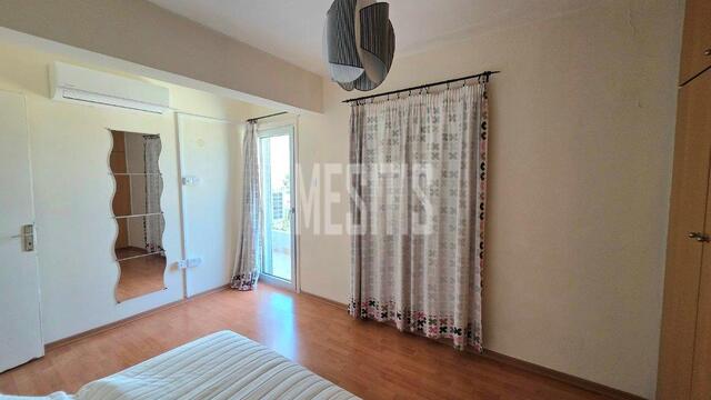 apartment-078dd7e4-ebcb-4c7e-9bd7-9dfcb5206e2e_Wtr.jpg