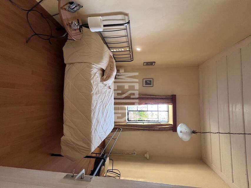 detachedHouse-8dc175da-7980-4244-aacc-72b721595693_Wtr.jpeg