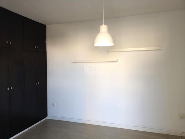 apartment-3f75af30-e62d-48c5-a68b-a8a39c6e1d18_Wtr.jpeg