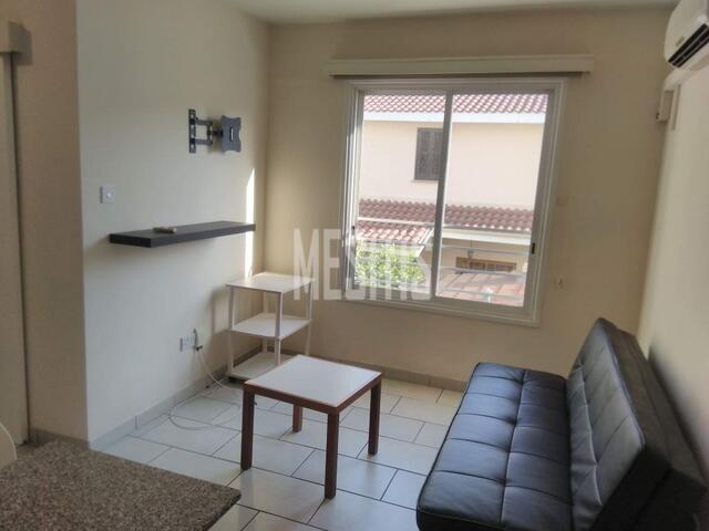 apartment-ea6201df-1df9-42a9-8f4d-801496f22c61_Wtr.jpeg