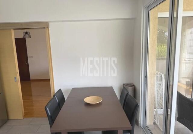 apartment-b5904cc7-d1ba-435e-ac88-7eeae181720a_Wtr.jpeg