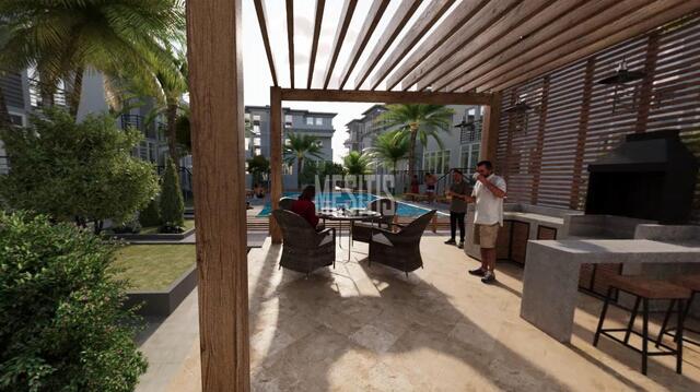 apartment-ec14c3dc-3584-4bdf-b30e-015e84555cff_Wtr.jpeg