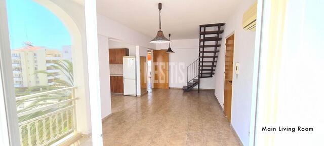 apartment-f70b4e5b-9ca8-4fa7-aa1f-413082c922af_Wtr.jpg