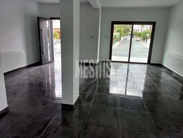 3 Bedroom House For Rent In Lakatameia, With One Studio, Nicosia – photo 2